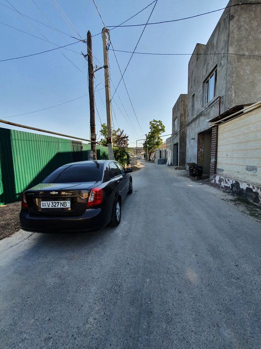 Коттедж , 1,2 сотки СРОЧНО