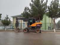 Viamar xn75b motochas 3200