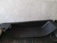 Capac treapta prag dreapta fata citroen jumpy 3 98091632zd 98129341zd 98100693zd