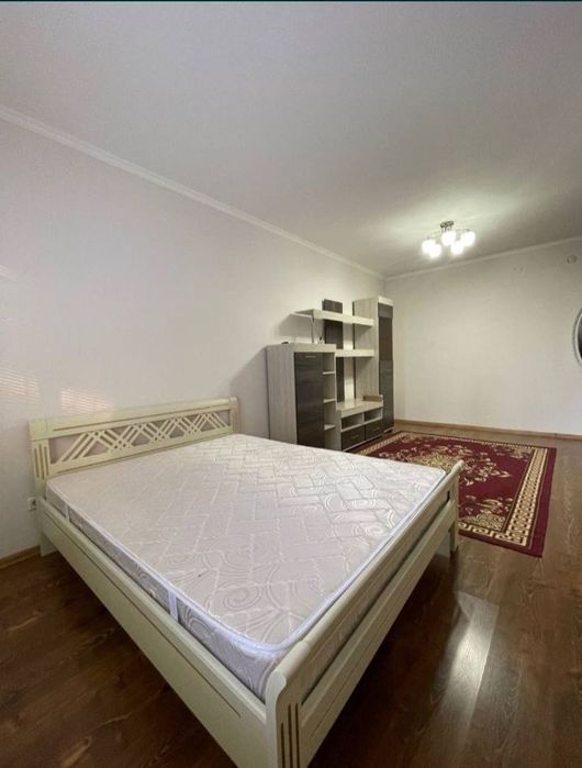 1 комнатная Грин парк