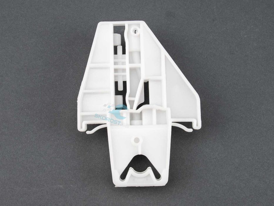 Ремонтен комплект за задни Ел.Стъкла Skoda Fabia I