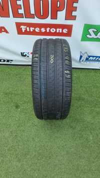 275.40.19 pirelli o buc