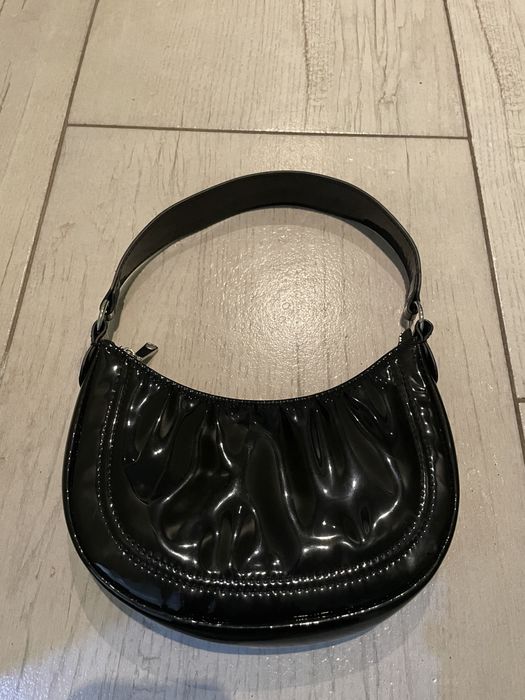 Продавам 2 чанти