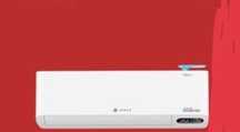 Immer 12 Internet T - FRESH Wi-Fi 125V-265V