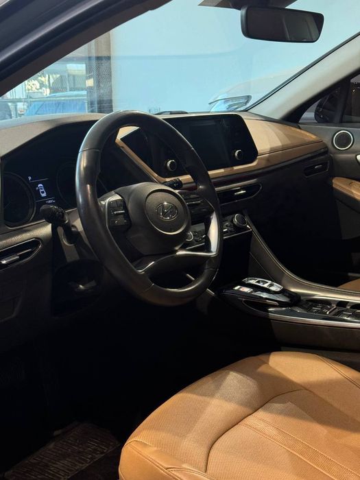 sonata 4 pozitsiya ful