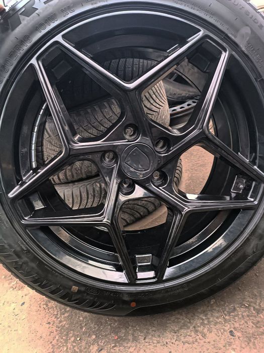 Я.18.диска балон холати янгидай