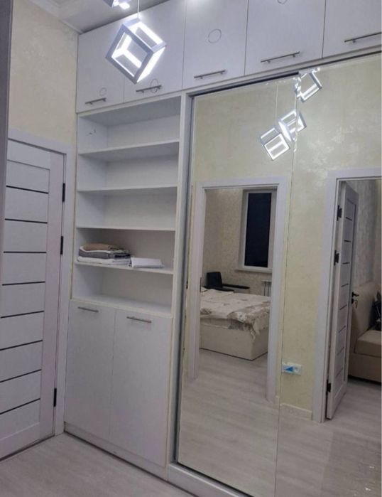 Навастройка 1х срочно сдаётся 2микрарайоне