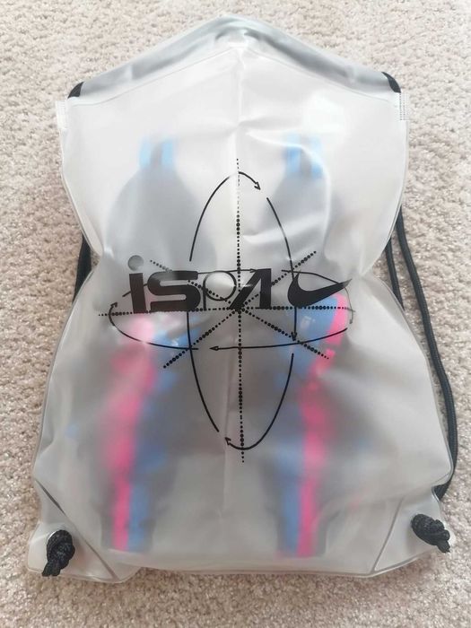 Лимитирани Nike Ispa Link Axis