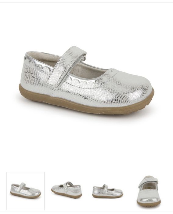 Детская одежда, обувь