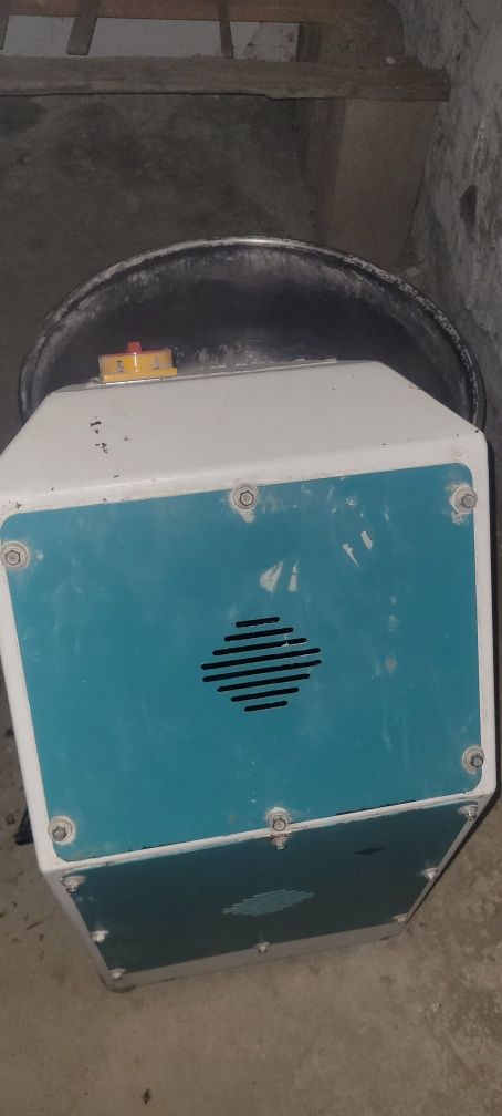 Mishalka 25 kg Turetskiy | Faqat oladigan odam telefon qilsin