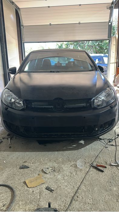 Vopsitorie Auto Ieftina