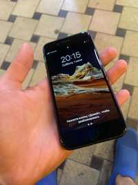 iphone 7 ideal ochilmagan