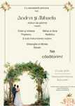 Invitatii evenimente