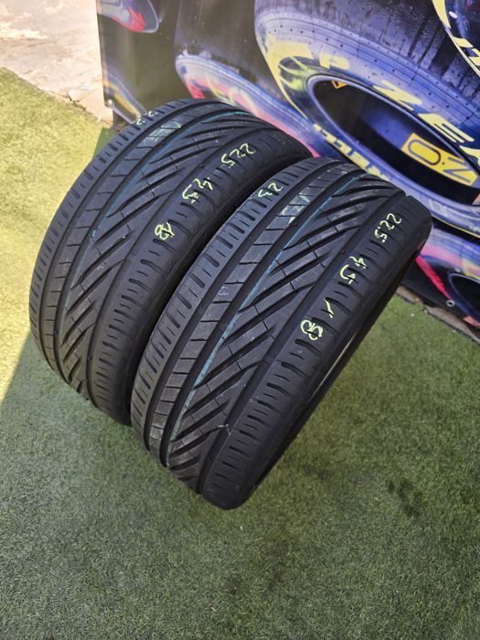 225.45.18 uniroyal m+s