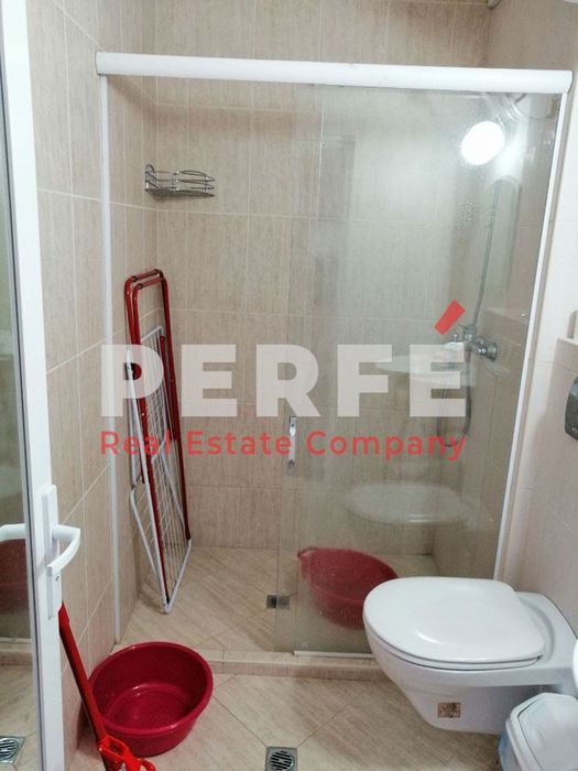 Продава се Едностаен апартамент в Поморие - 43 кв.м за 1512 €/кв.м - Снимка #5
