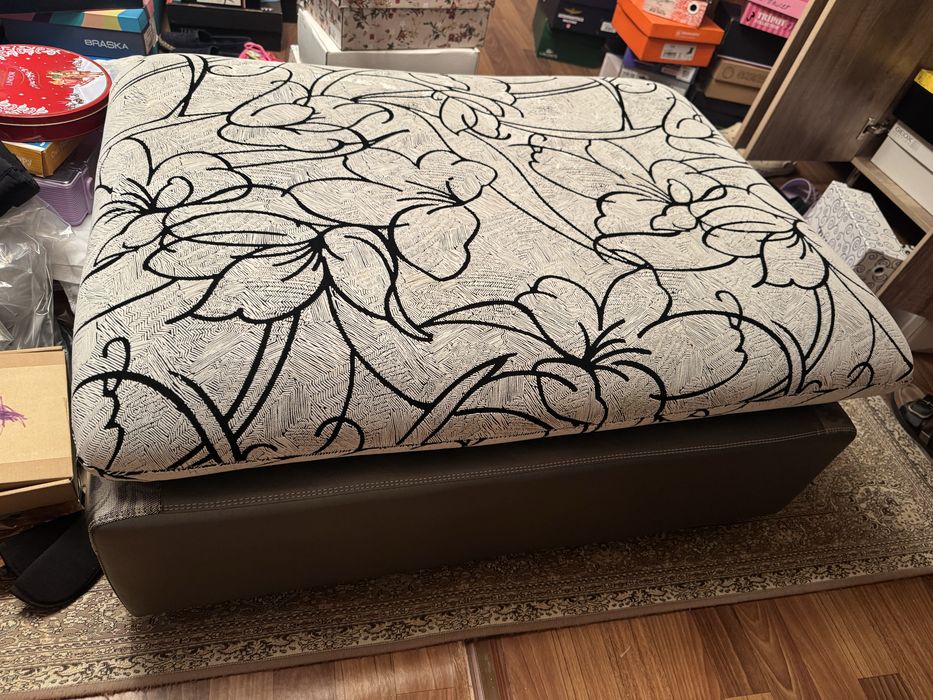 Диван (состоит из частей)