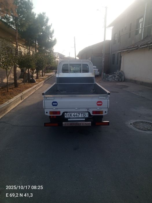 Tumanlar   Viloyatlar boʻyicha dastavka xizmati!