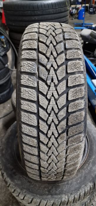 Гуми  15" 16" и джанти AUDI VW BMW  Ford Transit