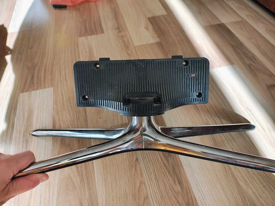 Picior fix TV televizor smart Samsung