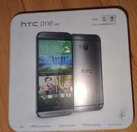 Schimb(vând) HTC One M8