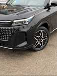 Dongfeng fengong sotiladi s508
