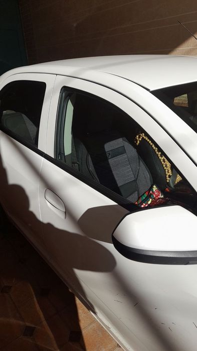 Кобольт 4 поз сотилади