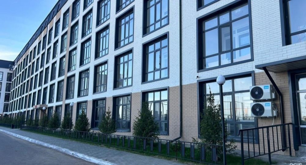 Срочно! Продам а также Расмотрю вариант обмена на жилье в Костанае. Ст