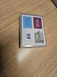 Продам ленточный картридж HP DAT 72