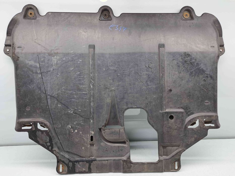 Scut motor Ford Kuga I [Fabr 2008-2012] OEM