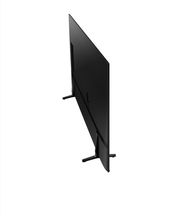 Samsung QLed 125 cm