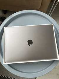 Продам Macbook Air m1