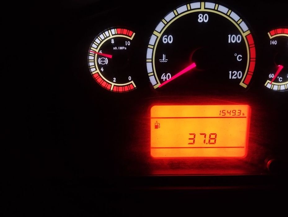XCMG50 1.8 kubalik