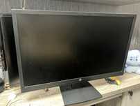 Монитор HP 27o Display 27 дюймов FullHD