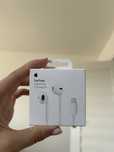 Casti Apple Earpods Lightning Connector Usb C