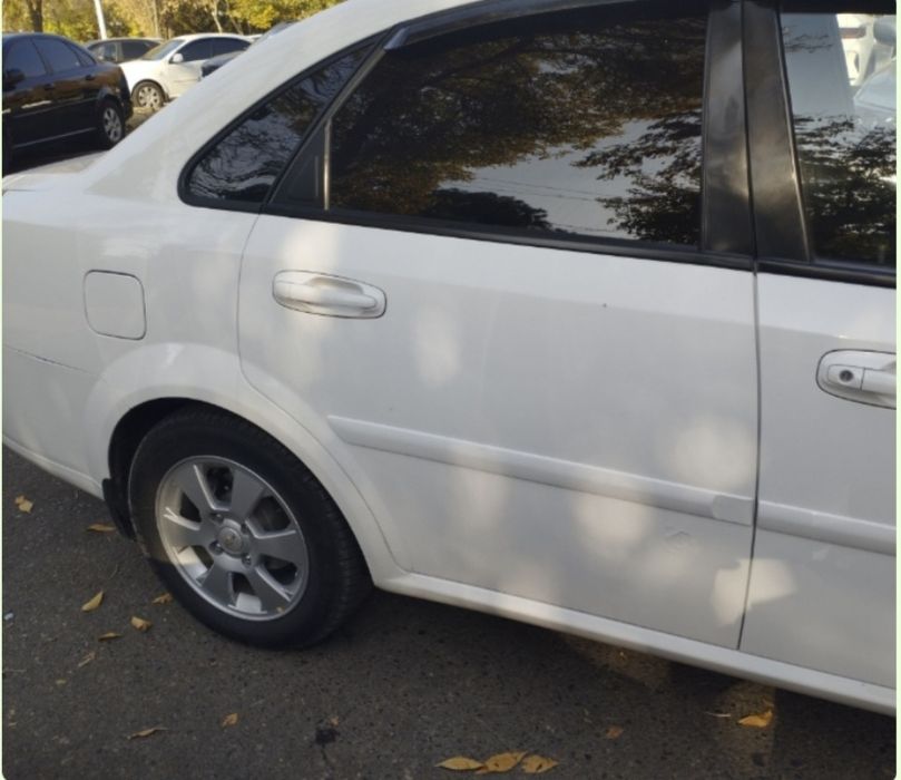 Jentra 2017 gaz benzin