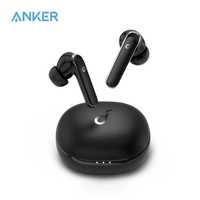 Наушники беспроводные Anker Soundcore Life P3