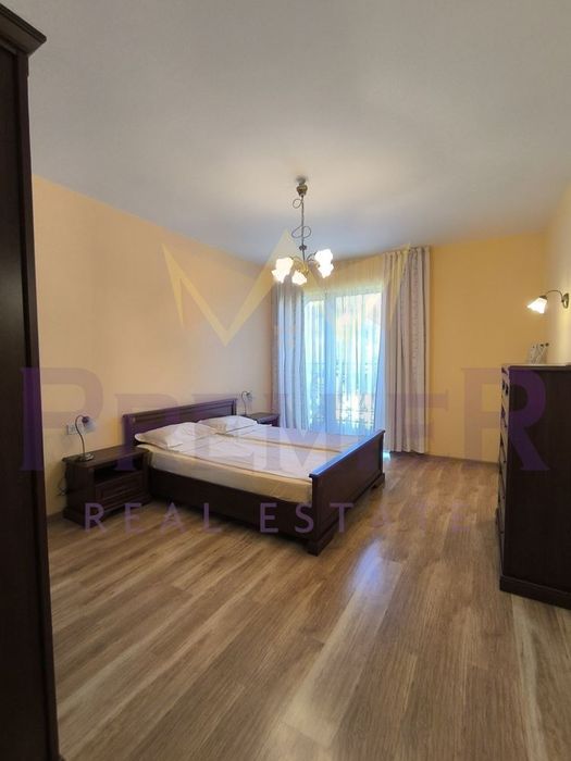 3-стаен в Варна, к.к Константин и Елена