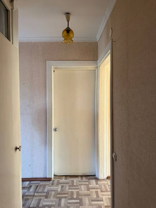 Срочно продается квартира