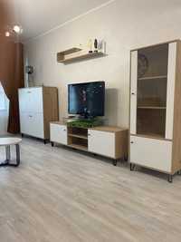 Apartament chirie Royal Town