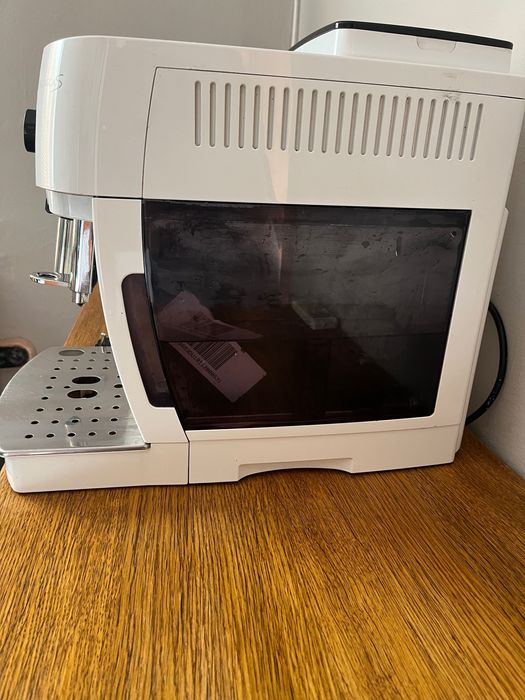 Delonghi Magnifica S