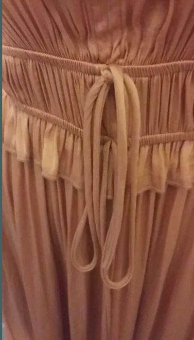 Rochie H&M ocazie/ zi