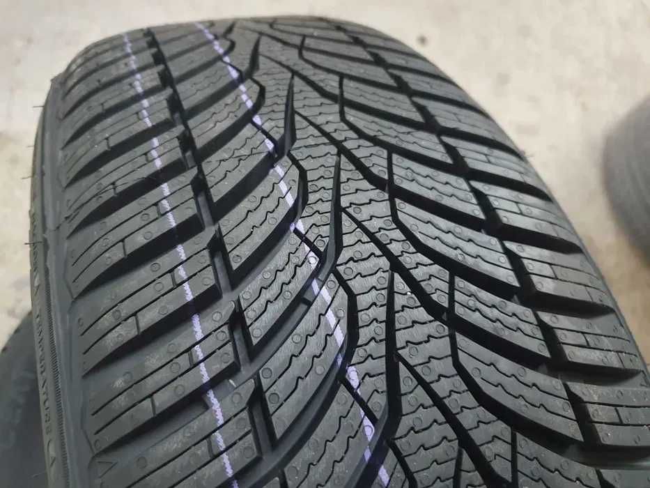 Anvelope noi de iarna 205/60 R16 CEAT Winter Drive 96H cauciucuri m+s*