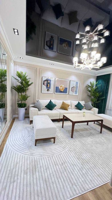 СРОЧНО!!! Продажа квартиры без посредников – заходи и живи! Жангох Ц15