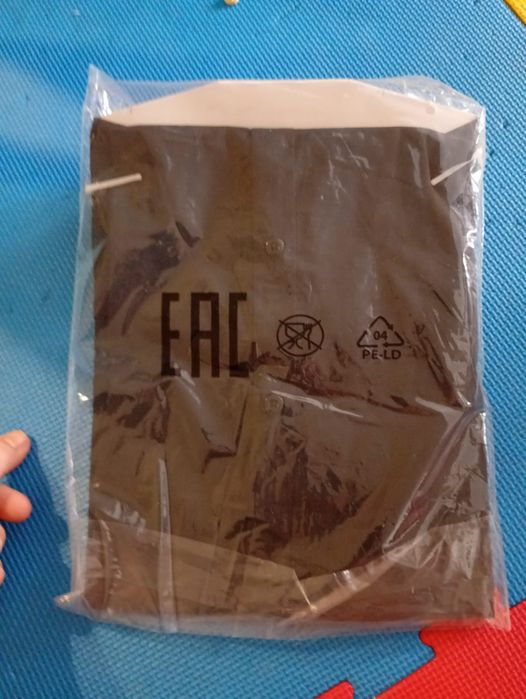 Lot cămăși complet 15 bucati