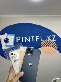 Iphone 12 pro max 256GB Pintel.kz. 7/12