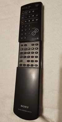 Telecomanda  Sony-RM-S480