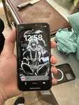 iPhone 11 in stare buna de functiunare