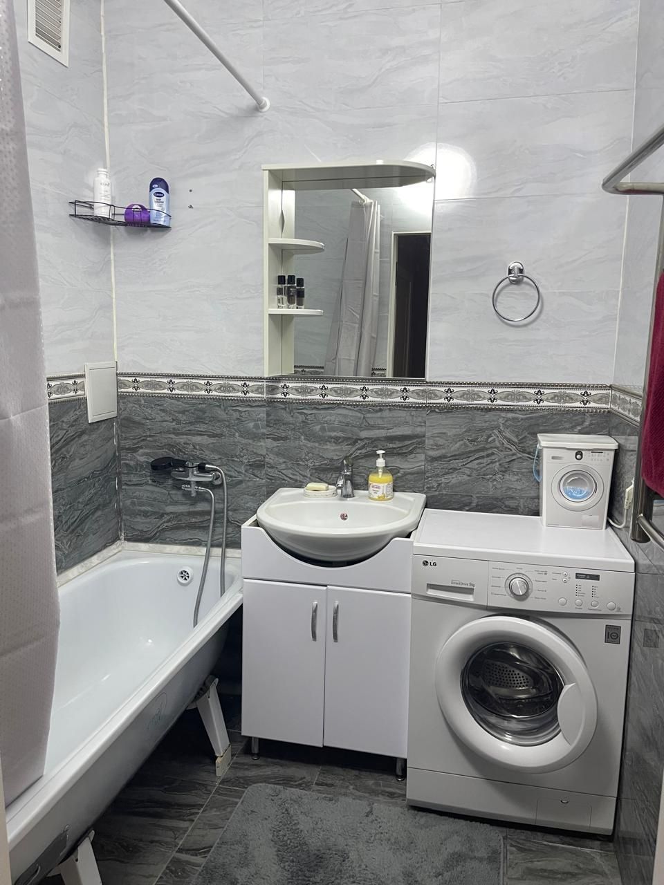 Срочно продам 3-комнатную квартиру