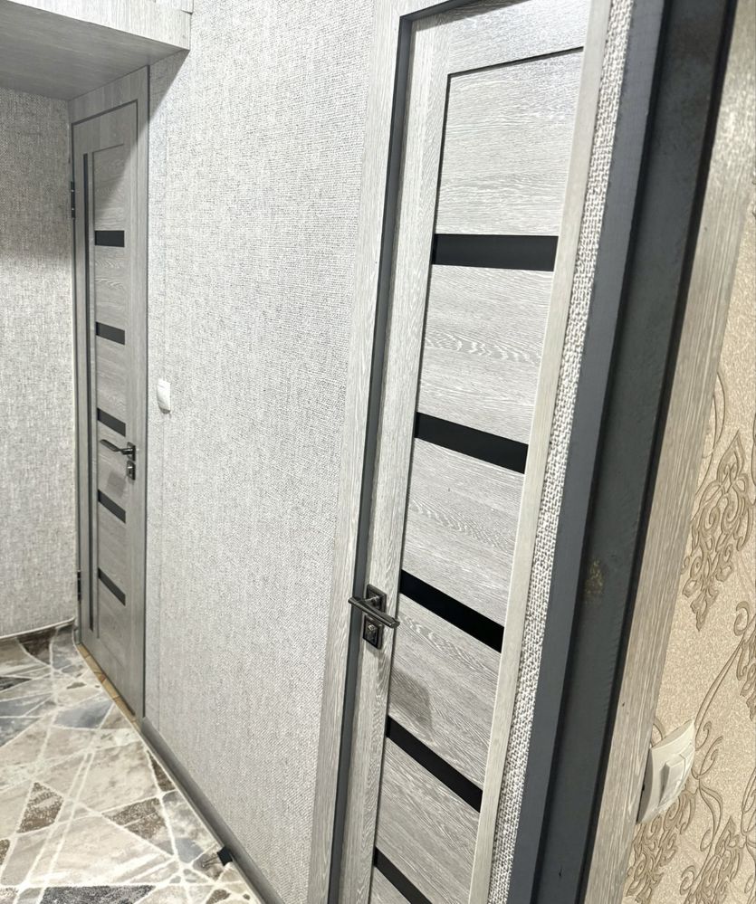 Аренда Чил 23  2хона Акуратн йигитларга кизларга шарийга