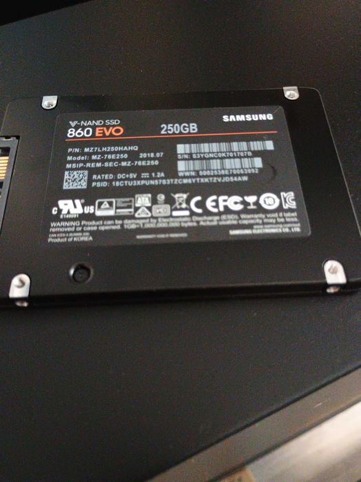 PC Workstation/Gaming complet I7 GTX1050TI